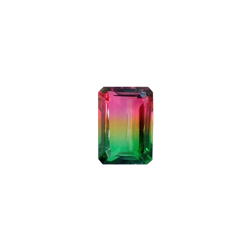 Tourmaline