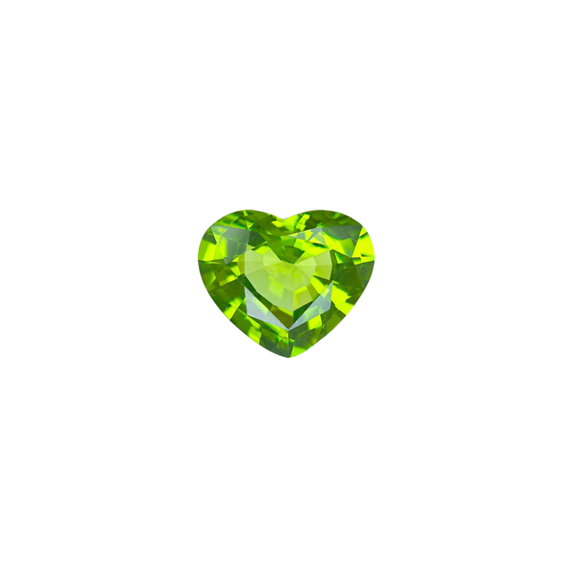 Chrysolite
