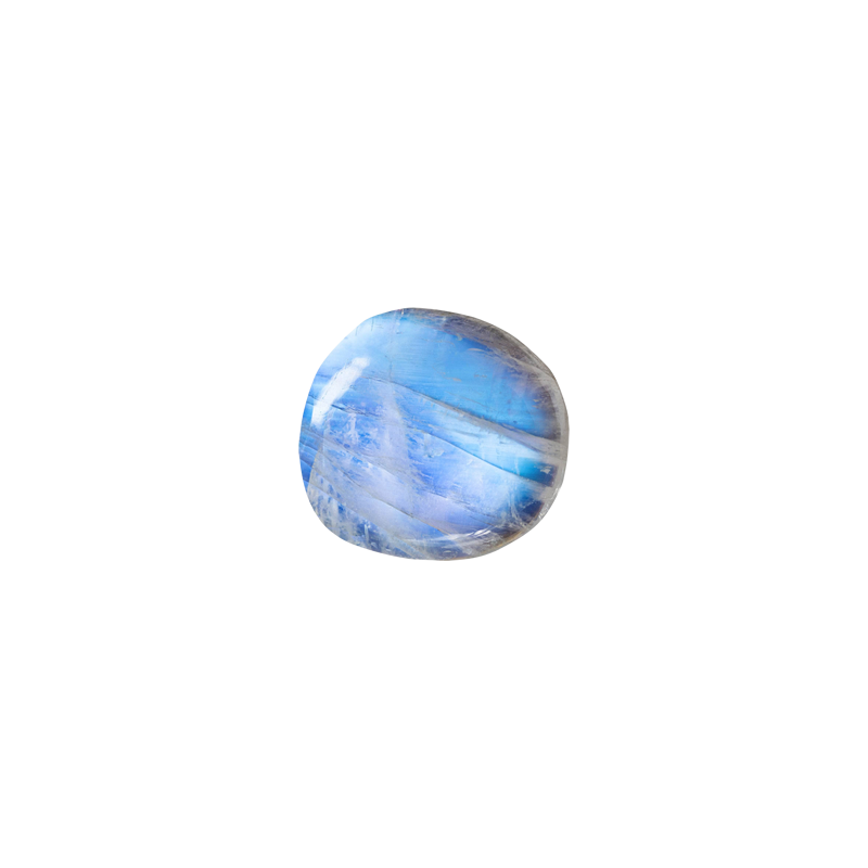 Moonstone