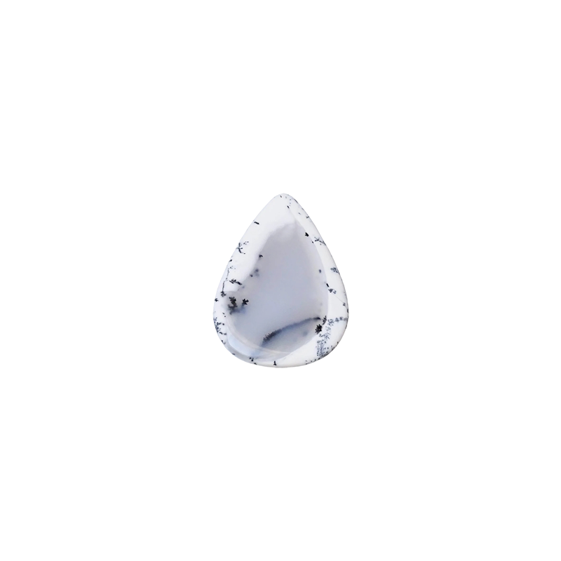 Opal