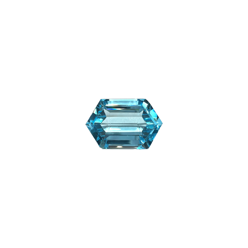 Topaz